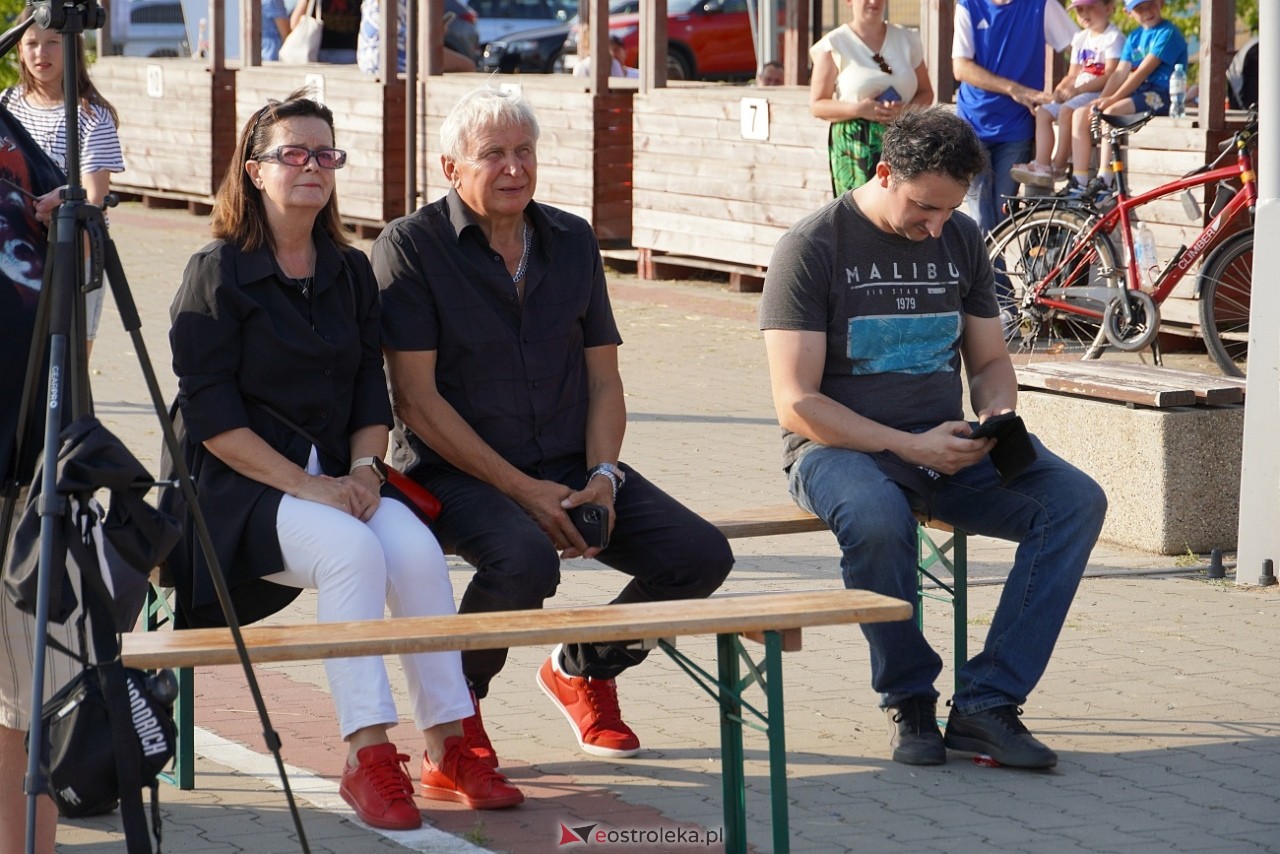 XXX edycja przeglądu Goworowo na rockowo [6.07.2025] - zdjęcie #96 - eOstroleka.pl