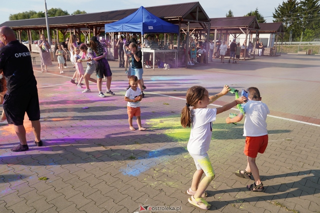 XXX edycja przeglądu Goworowo na rockowo [6.07.2025] - zdjęcie #91 - eOstroleka.pl