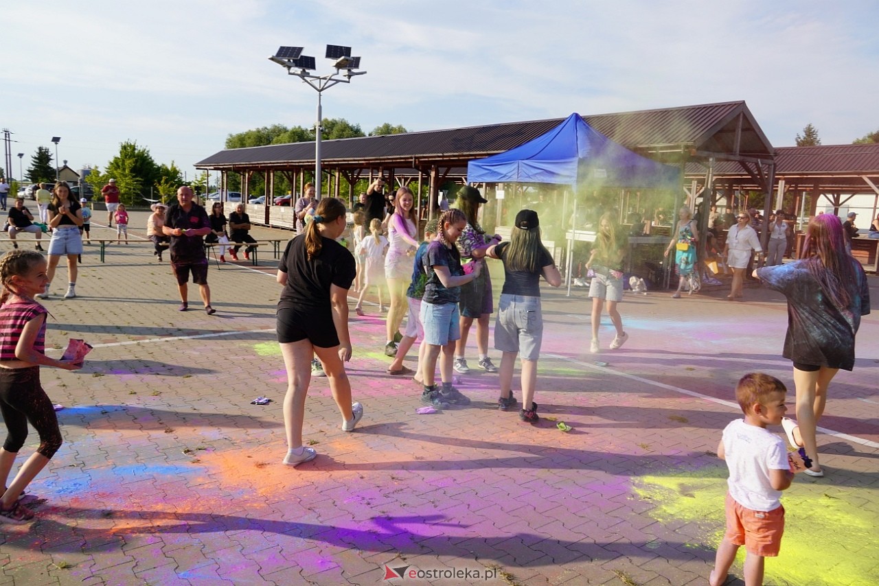 XXX edycja przeglądu Goworowo na rockowo [6.07.2025] - zdjęcie #87 - eOstroleka.pl