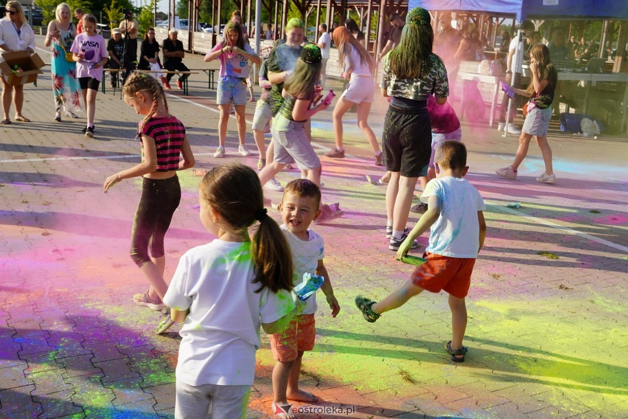 XXX edycja przeglądu Goworowo na rockowo [6.07.2025] - zdjęcie #84 - eOstroleka.pl