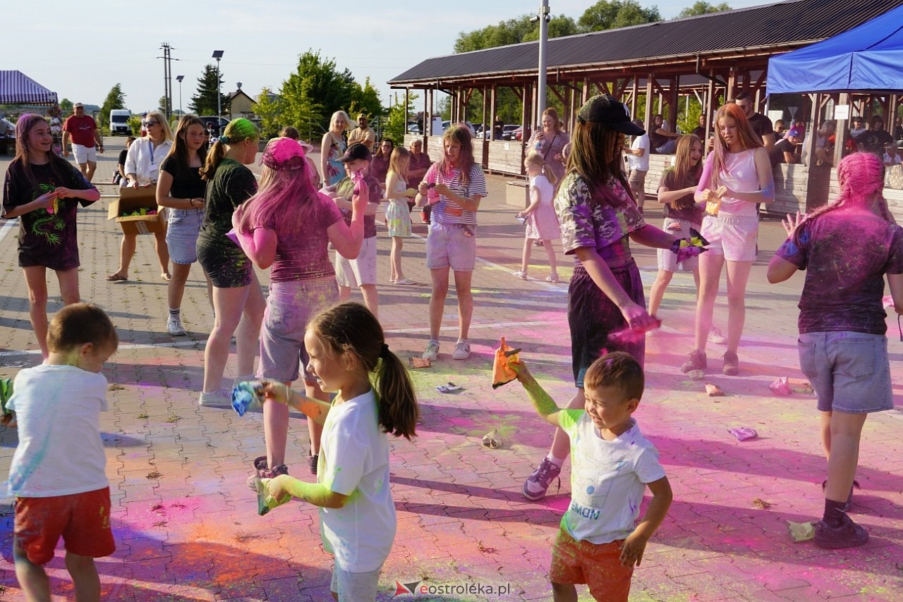 XXX edycja przeglądu Goworowo na rockowo [6.07.2025] - zdjęcie #81 - eOstroleka.pl