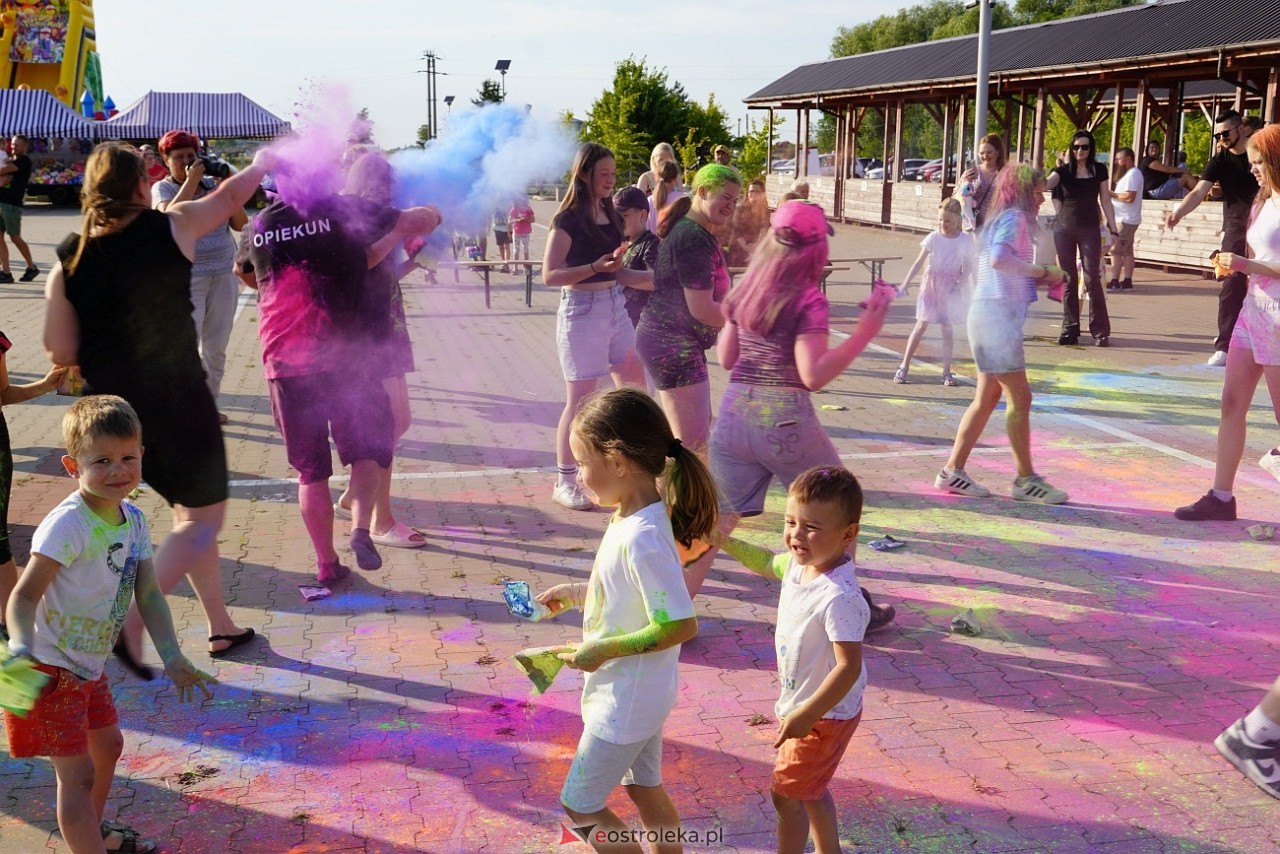 XXX edycja przeglądu Goworowo na rockowo [6.07.2025] - zdjęcie #80 - eOstroleka.pl