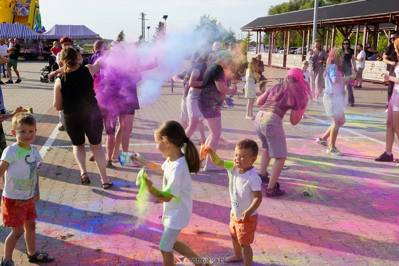 XXX edycja przeglądu Goworowo na rockowo [6.07.2025] - zdjęcie #79 - eOstroleka.pl