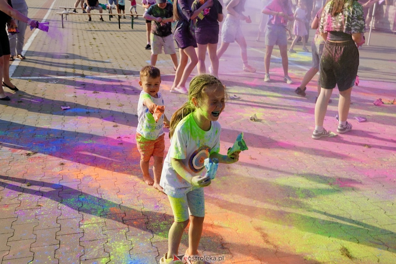 XXX edycja przeglądu Goworowo na rockowo [6.07.2025] - zdjęcie #77 - eOstroleka.pl