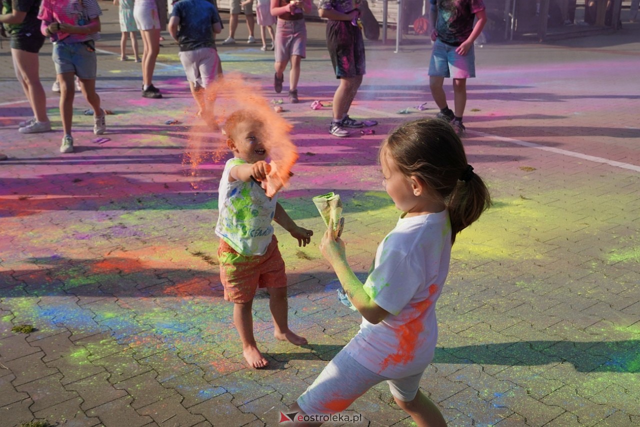 XXX edycja przeglądu Goworowo na rockowo [6.07.2025] - zdjęcie #76 - eOstroleka.pl