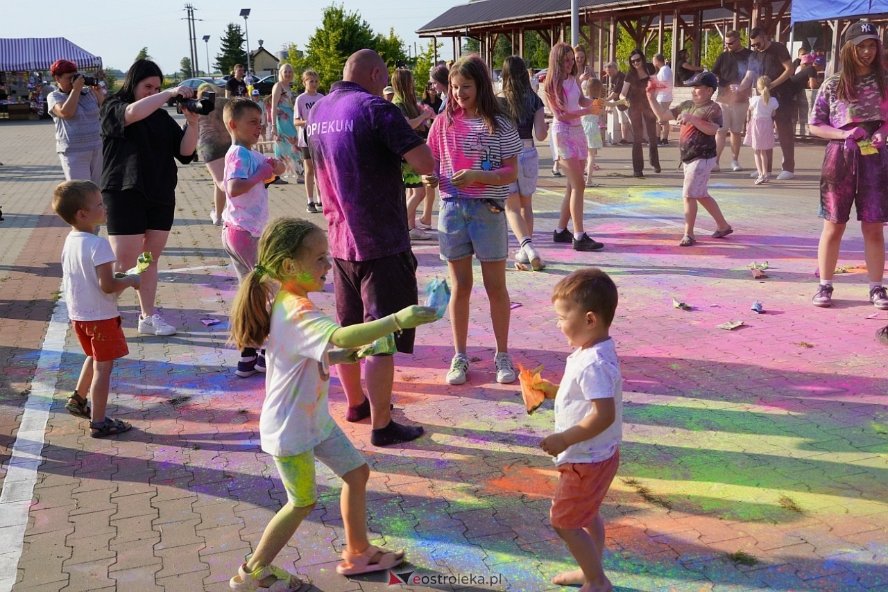 XXX edycja przeglądu Goworowo na rockowo [6.07.2025] - zdjęcie #75 - eOstroleka.pl