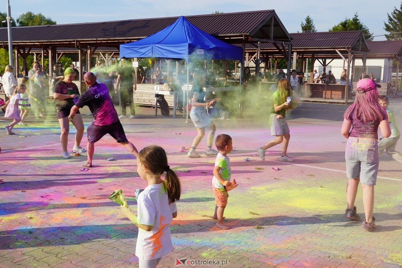 XXX edycja przeglądu Goworowo na rockowo [6.07.2025] - zdjęcie #73 - eOstroleka.pl