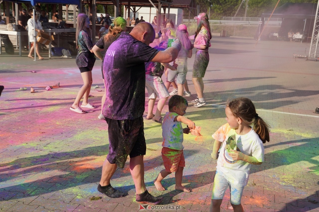 XXX edycja przeglądu Goworowo na rockowo [6.07.2025] - zdjęcie #72 - eOstroleka.pl