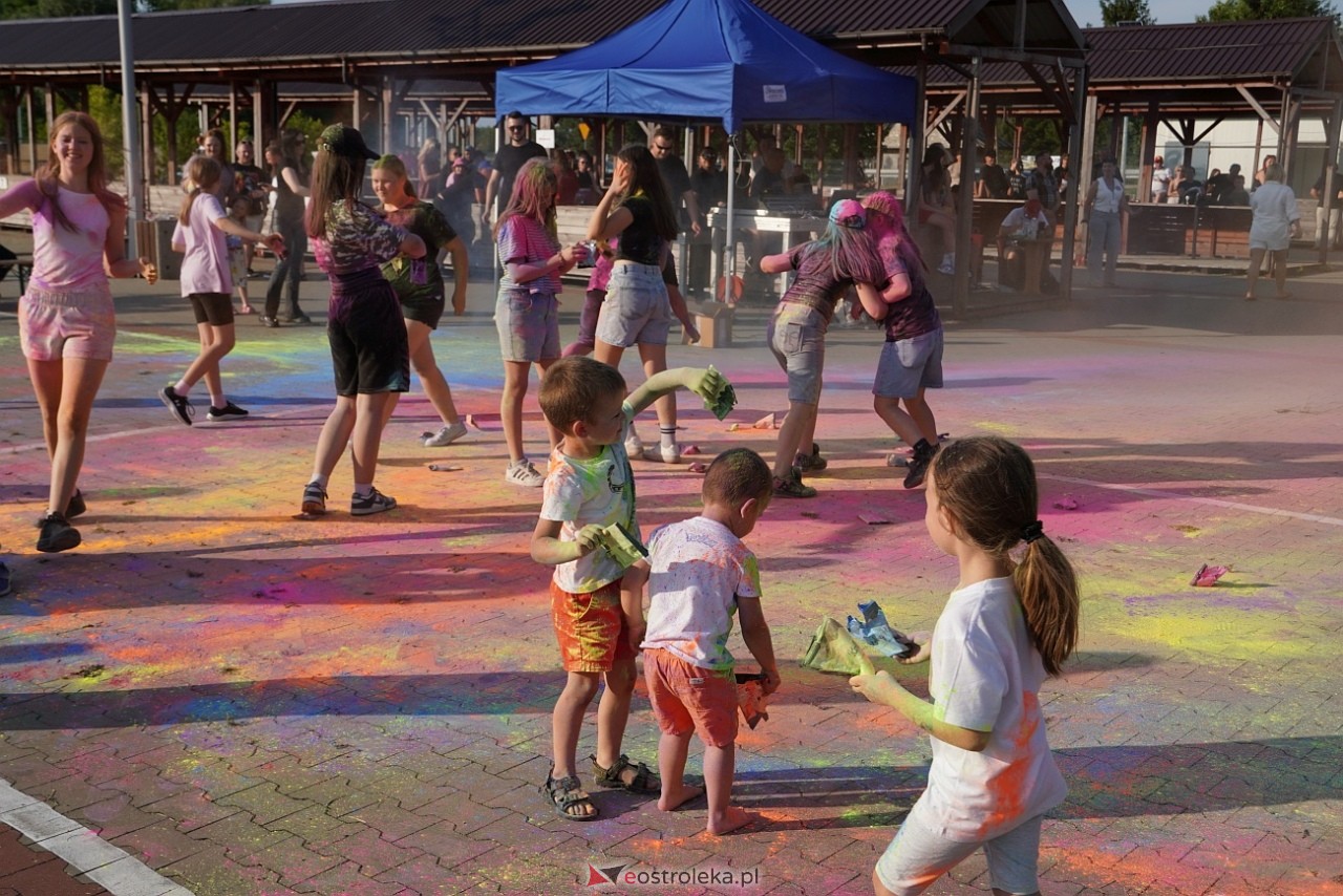 XXX edycja przeglądu Goworowo na rockowo [6.07.2025] - zdjęcie #69 - eOstroleka.pl