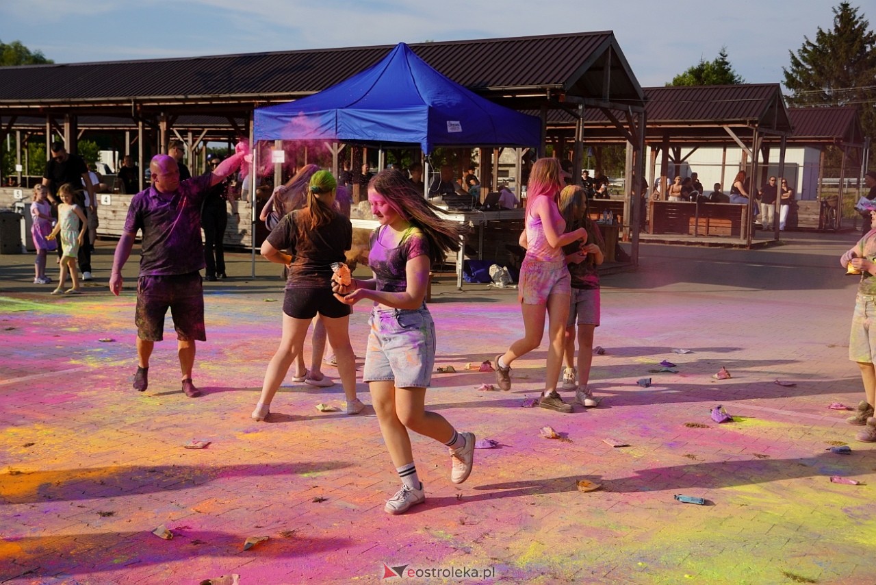 XXX edycja przeglądu Goworowo na rockowo [6.07.2025] - zdjęcie #68 - eOstroleka.pl