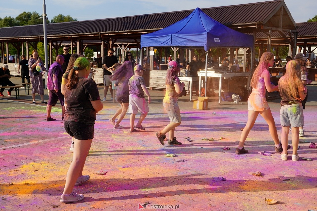 XXX edycja przeglądu Goworowo na rockowo [6.07.2025] - zdjęcie #66 - eOstroleka.pl