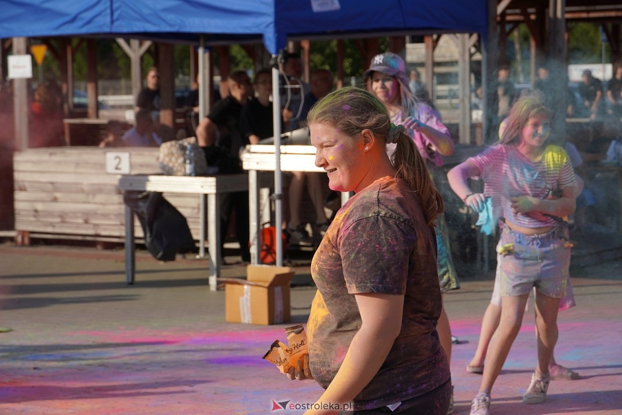 XXX edycja przeglądu Goworowo na rockowo [6.07.2025] - zdjęcie #65 - eOstroleka.pl