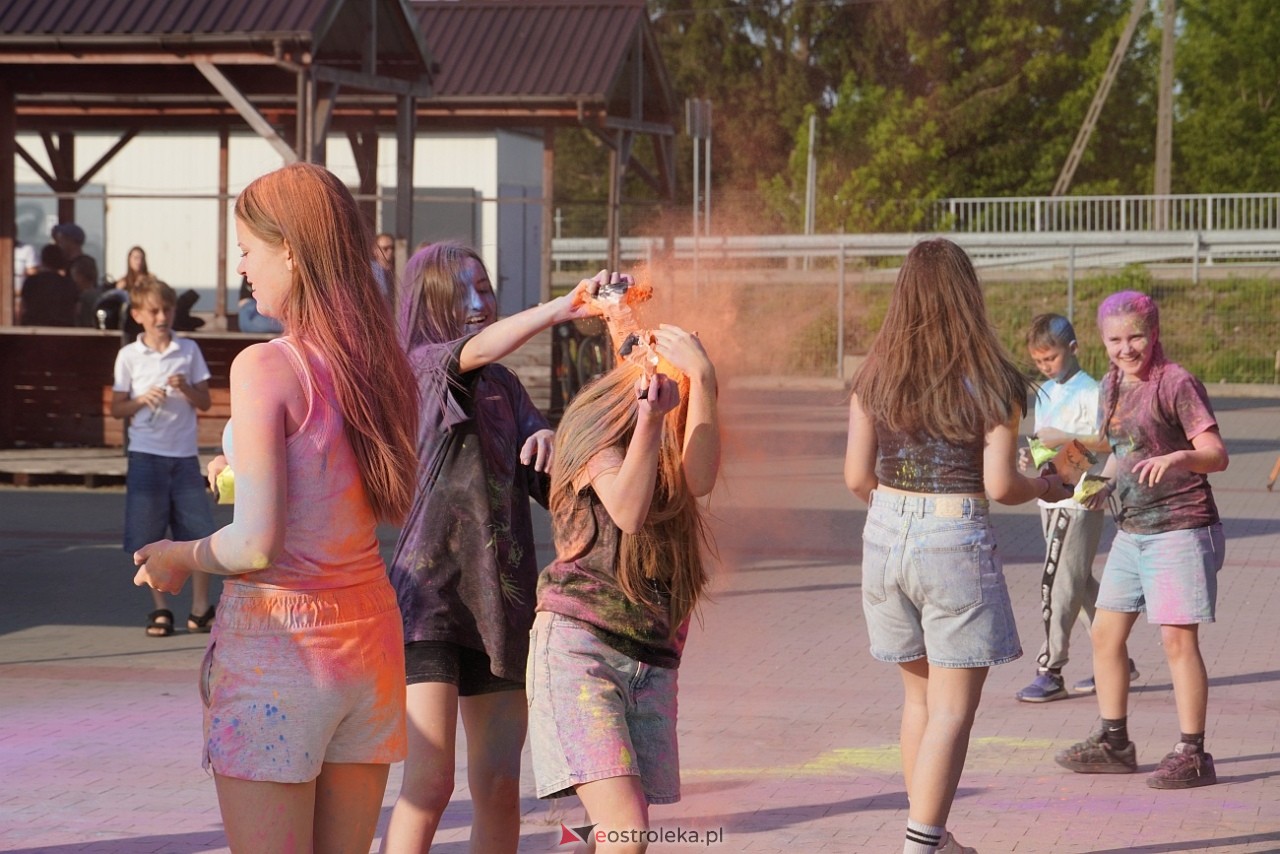 XXX edycja przeglądu Goworowo na rockowo [6.07.2025] - zdjęcie #64 - eOstroleka.pl