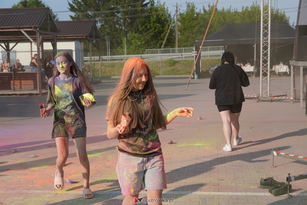 XXX edycja przeglądu Goworowo na rockowo [6.07.2025] - zdjęcie #62 - eOstroleka.pl