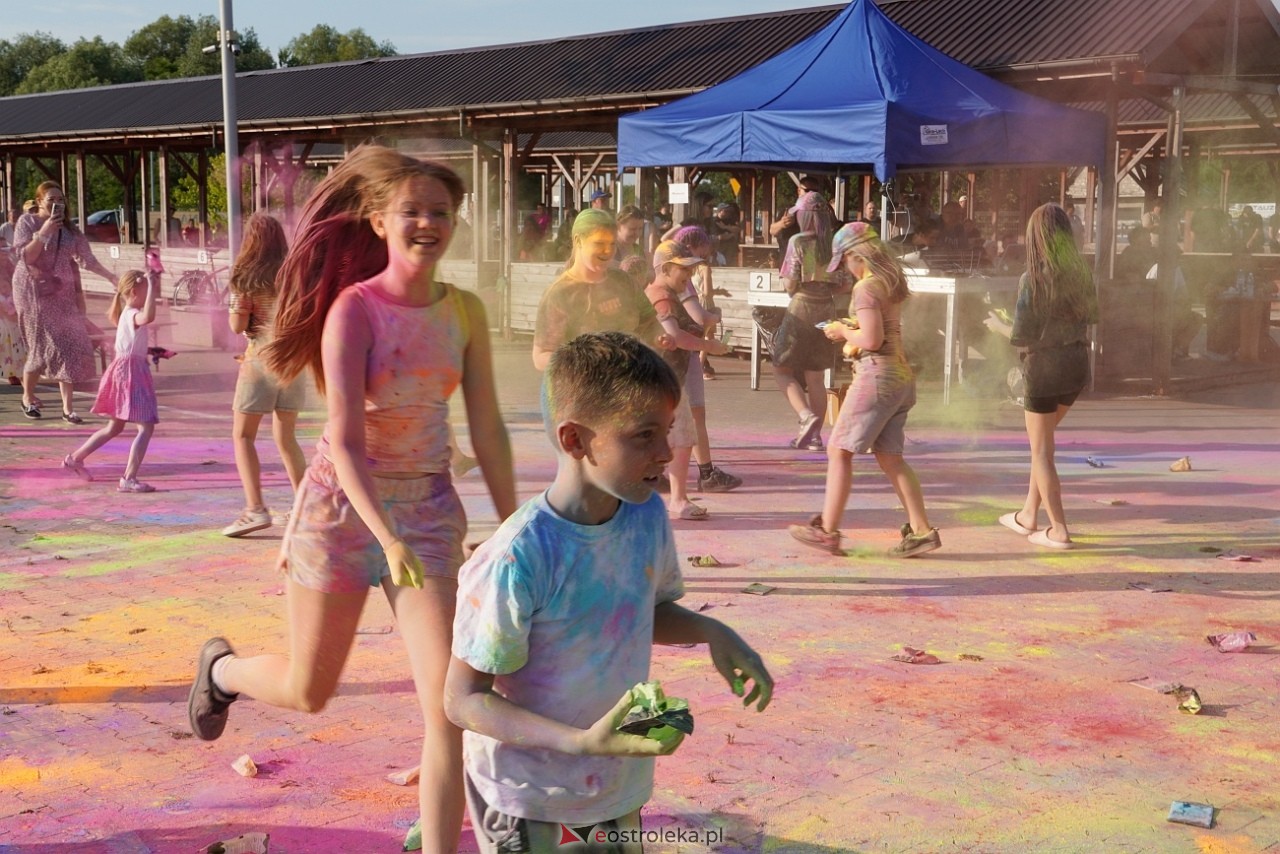 XXX edycja przeglądu Goworowo na rockowo [6.07.2025] - zdjęcie #59 - eOstroleka.pl