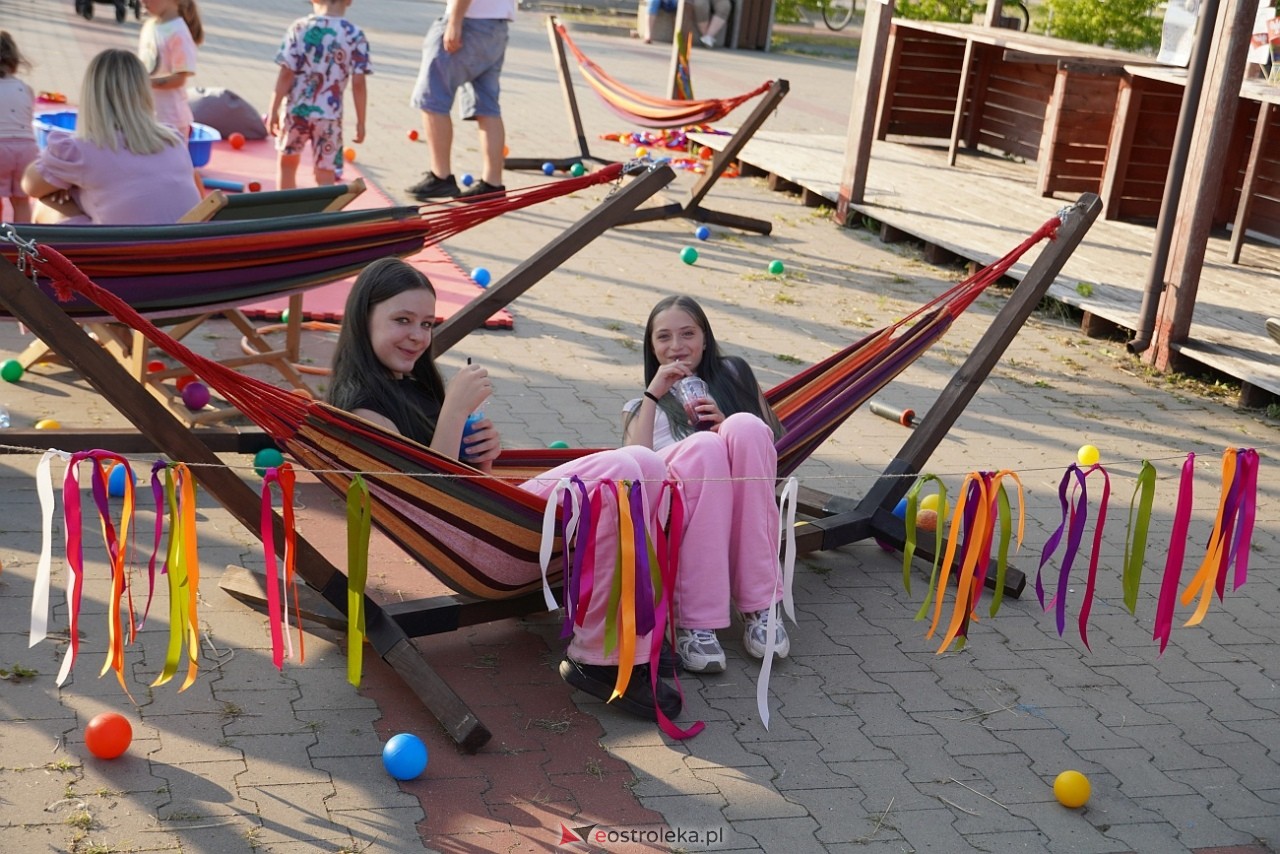 XXX edycja przeglądu Goworowo na rockowo [6.07.2025] - zdjęcie #43 - eOstroleka.pl