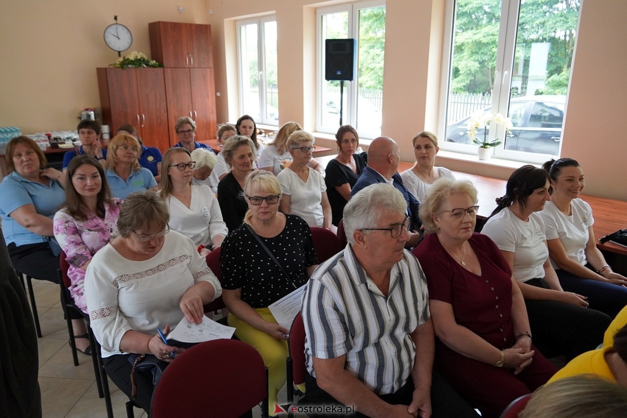 Wsparcie z ARiMR dla Kół Gospodyń Wiejskich [7.07.2025] - zdjęcie #56 - eOstroleka.pl
