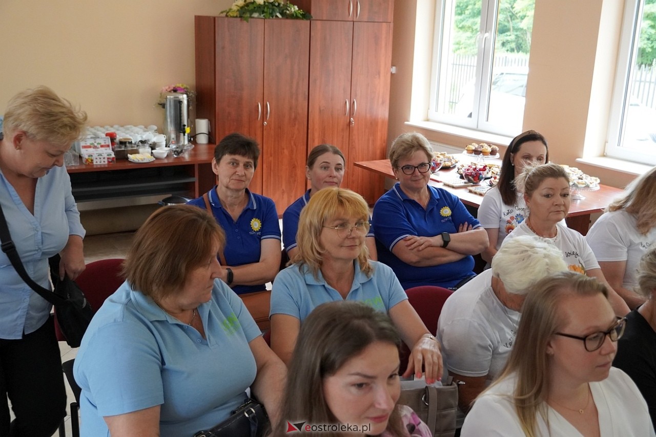 Wsparcie z ARiMR dla Kół Gospodyń Wiejskich [7.07.2025] - zdjęcie #55 - eOstroleka.pl