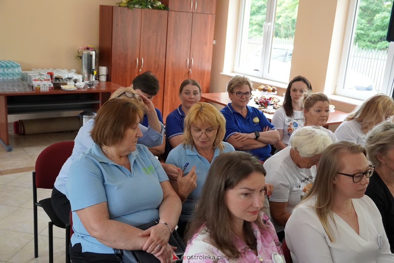 Wsparcie z ARiMR dla Kół Gospodyń Wiejskich [7.07.2025] - zdjęcie #54 - eOstroleka.pl