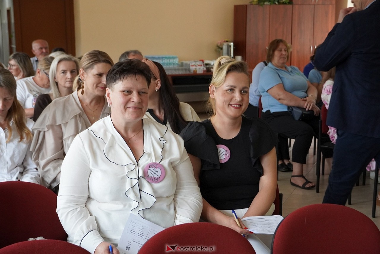 Wsparcie z ARiMR dla Kół Gospodyń Wiejskich [7.07.2025] - zdjęcie #52 - eOstroleka.pl