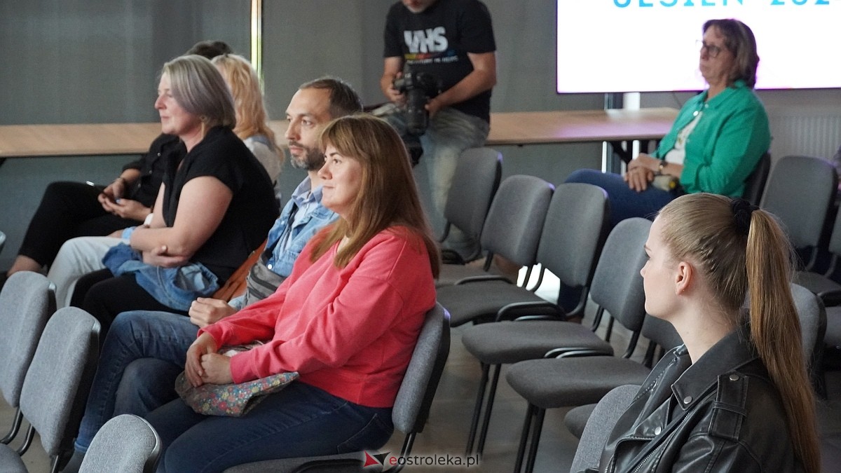 Muzyczne Lato z Mazowszem w Laskowcu [10.07.2025]  - zdjęcie #24 - eOstroleka.pl