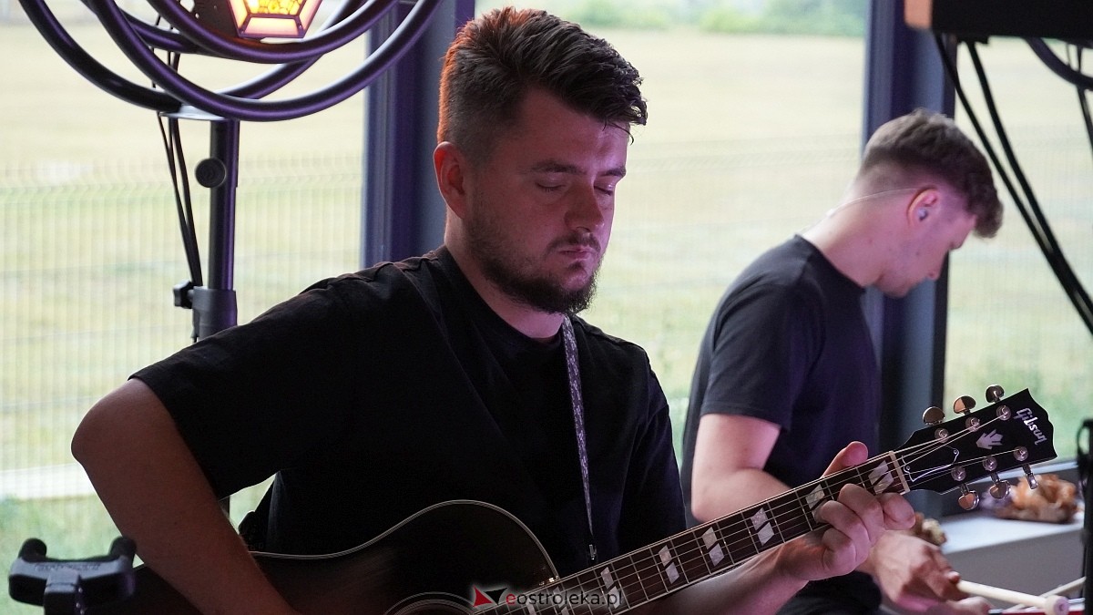 Muzyczne Lato z Mazowszem w Laskowcu [10.07.2025]  - zdjęcie #23 - eOstroleka.pl