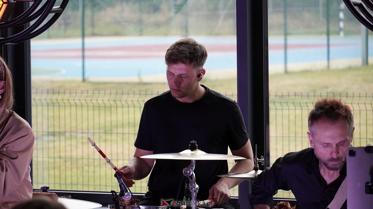 Muzyczne Lato z Mazowszem w Laskowcu [10.07.2025]  - zdjęcie #5 - eOstroleka.pl