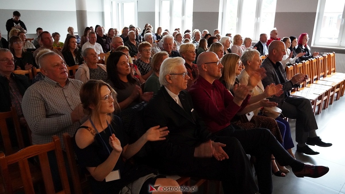 Koncert Julity Kaczyńskiej w Lelisie [11.07.2025] - zdjęcie #42 - eOstroleka.pl