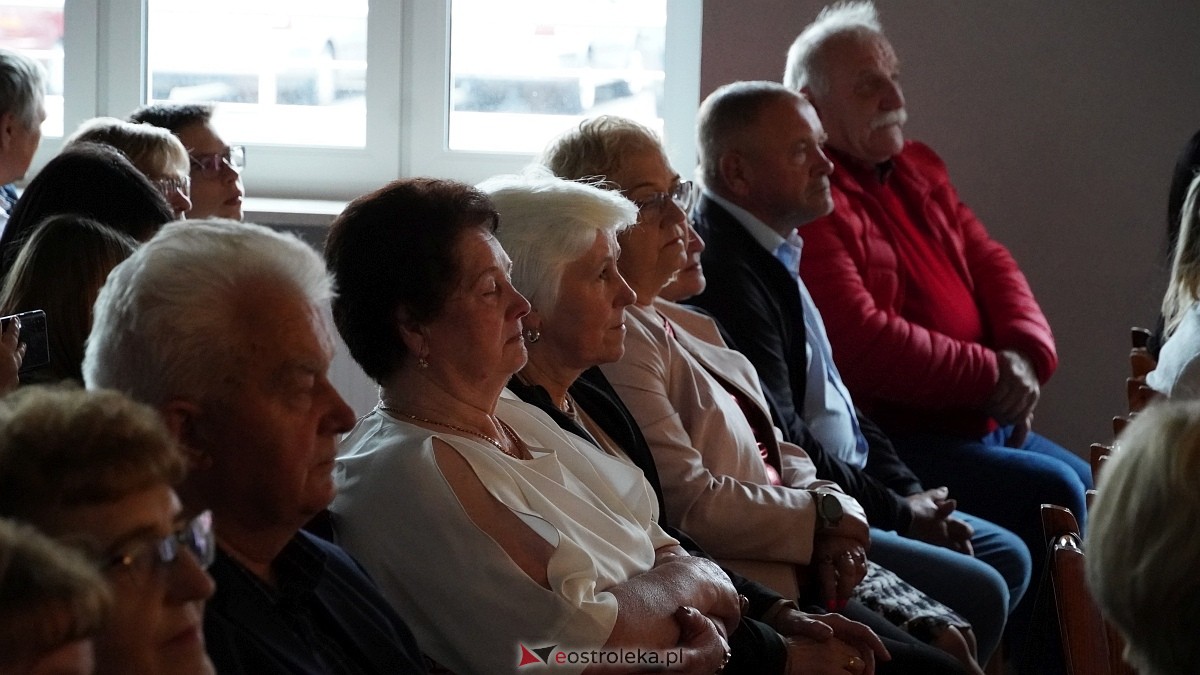 Koncert Julity Kaczyńskiej w Lelisie [11.07.2025] - zdjęcie #25 - eOstroleka.pl