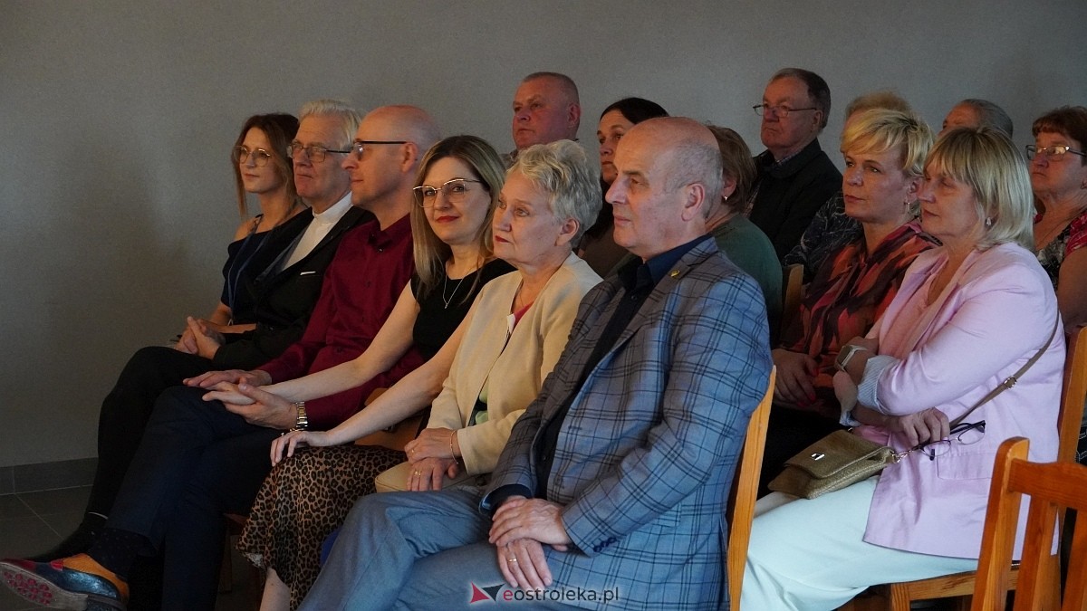 Koncert Julity Kaczyńskiej w Lelisie [11.07.2025] - zdjęcie #15 - eOstroleka.pl