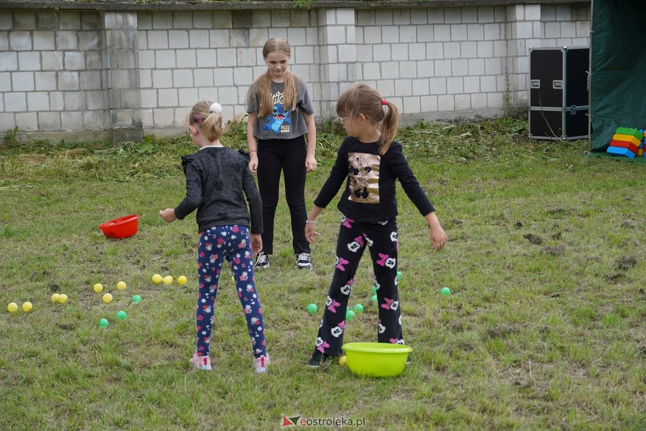 Drugi Zabielski Piknik Rodzinny [12.07.2027] - zdjęcie #33 - eOstroleka.pl