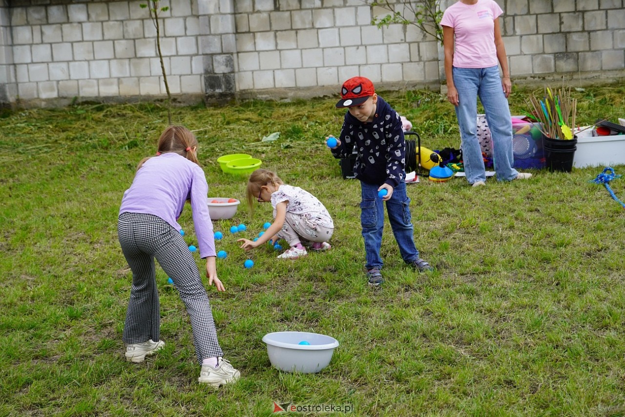 Drugi Zabielski Piknik Rodzinny [12.07.2027] - zdjęcie #32 - eOstroleka.pl