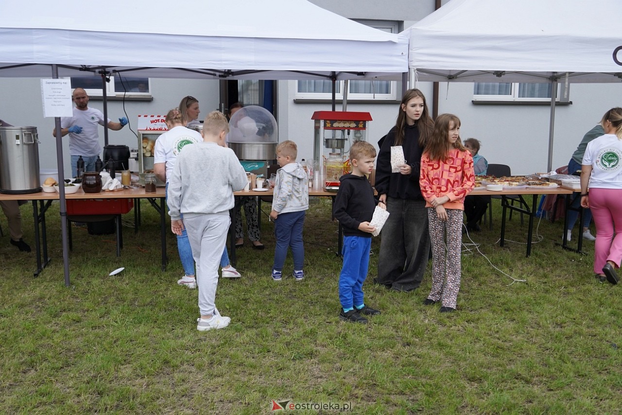 Drugi Zabielski Piknik Rodzinny [12.07.2027] - zdjęcie #30 - eOstroleka.pl