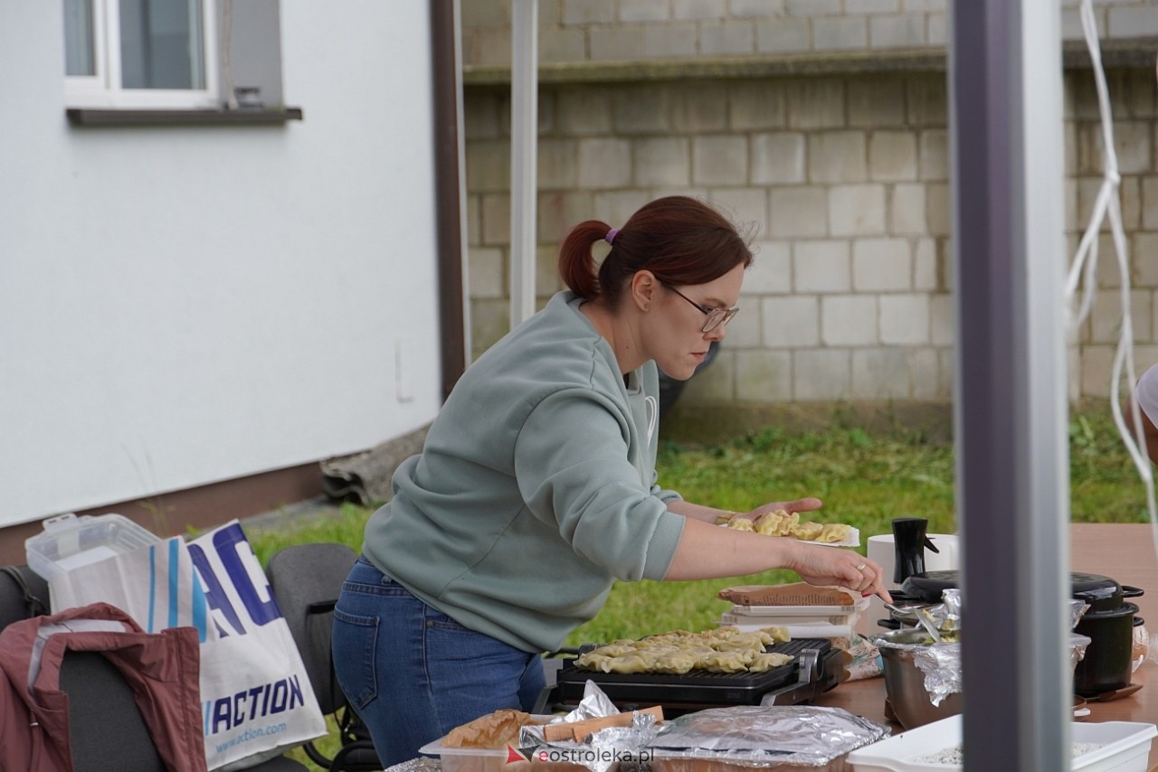 Drugi Zabielski Piknik Rodzinny [12.07.2027] - zdjęcie #29 - eOstroleka.pl