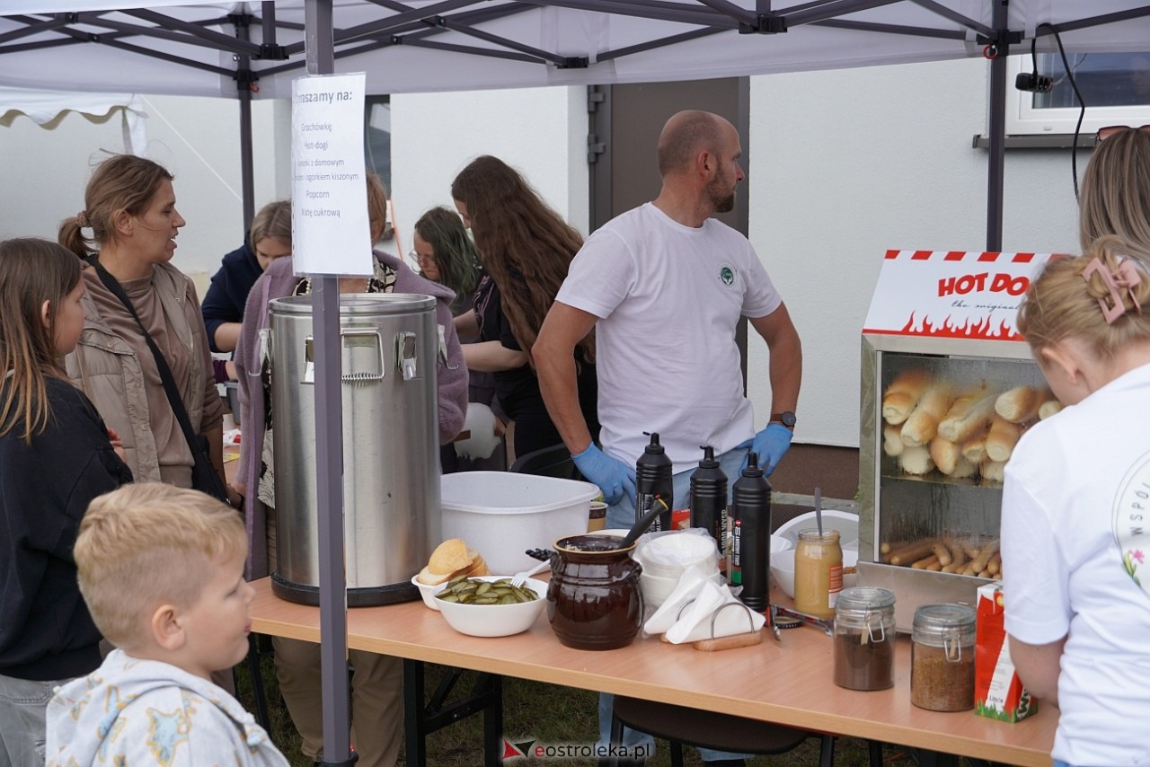 Drugi Zabielski Piknik Rodzinny [12.07.2027] - zdjęcie #27 - eOstroleka.pl