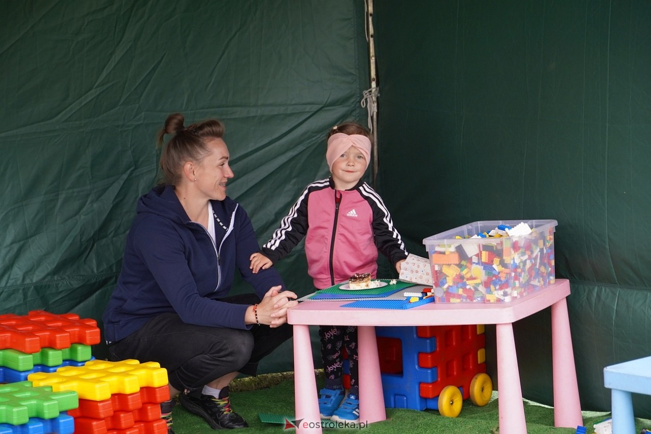 Drugi Zabielski Piknik Rodzinny [12.07.2027] - zdjęcie #26 - eOstroleka.pl