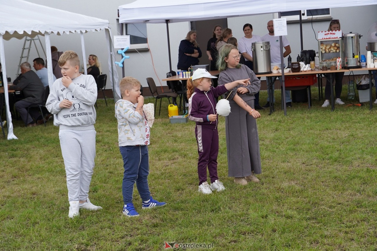 Drugi Zabielski Piknik Rodzinny [12.07.2027] - zdjęcie #22 - eOstroleka.pl