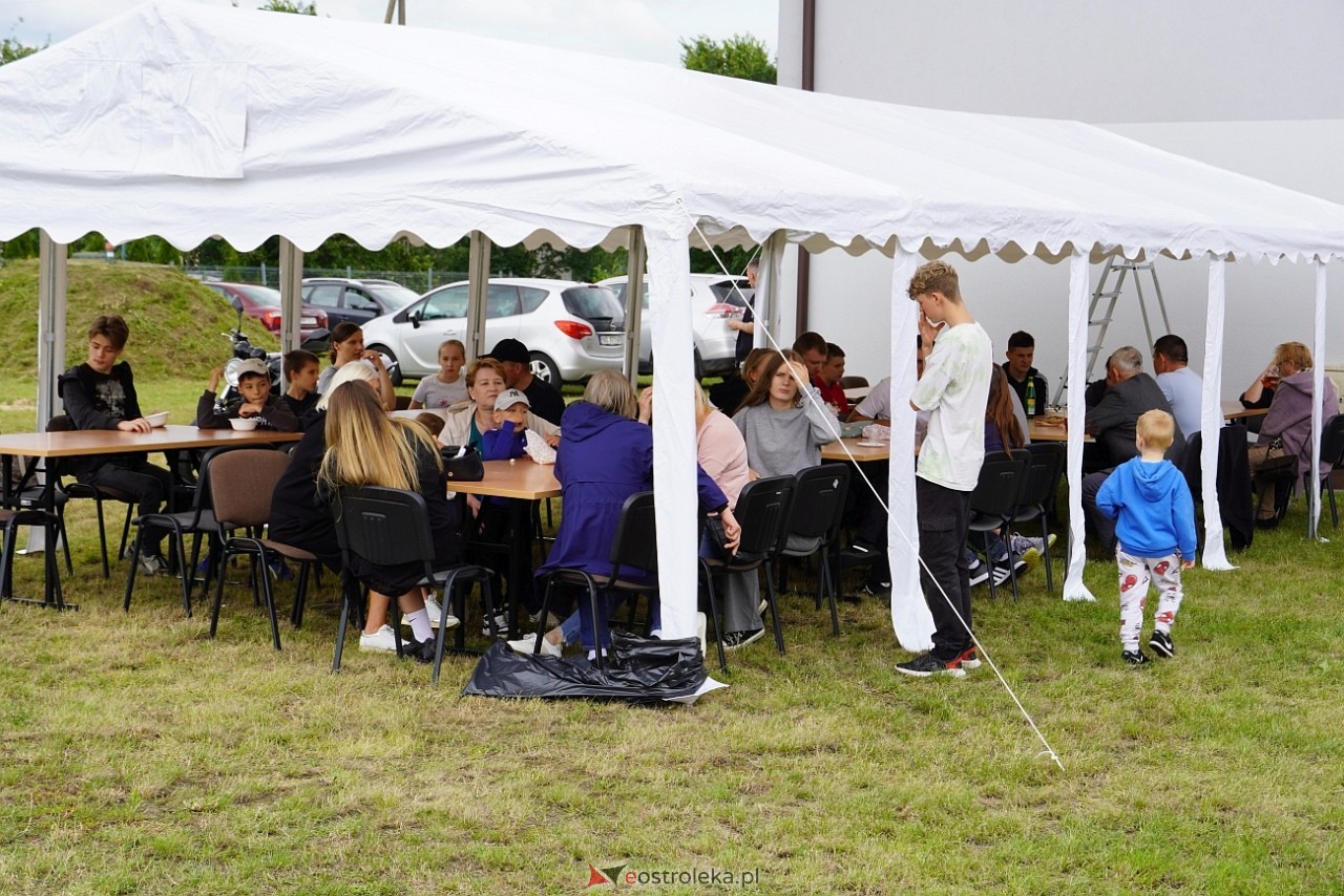 Drugi Zabielski Piknik Rodzinny [12.07.2027] - zdjęcie #21 - eOstroleka.pl