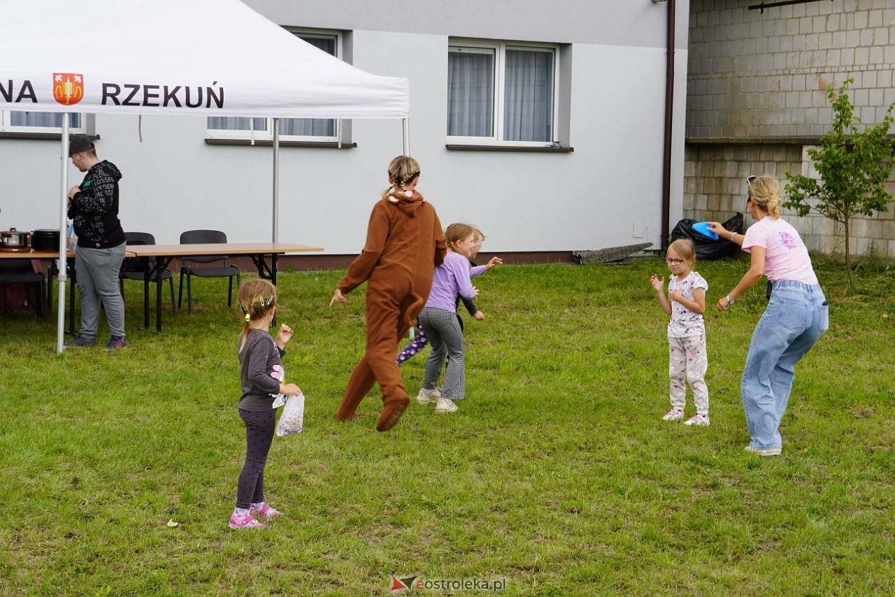 Drugi Zabielski Piknik Rodzinny [12.07.2027] - zdjęcie #19 - eOstroleka.pl