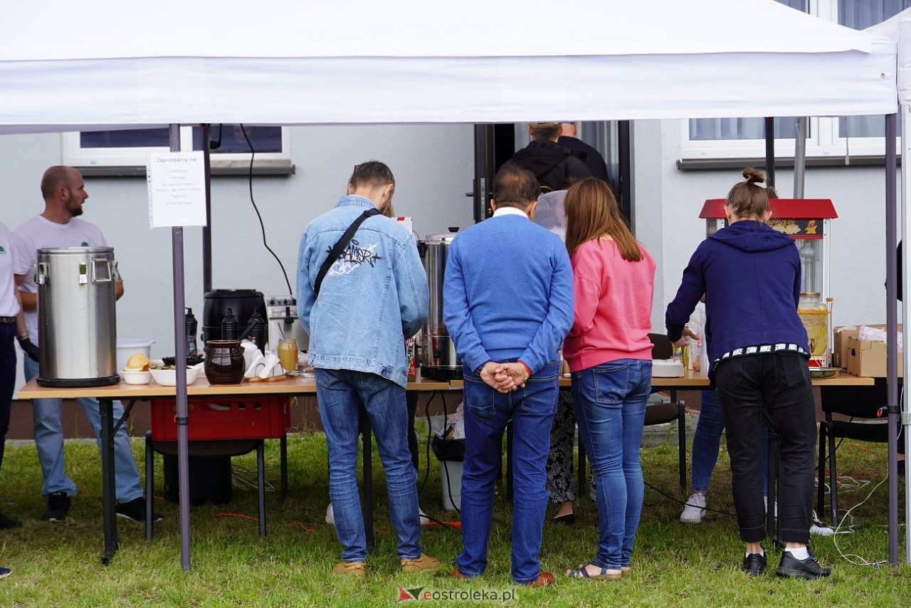 Drugi Zabielski Piknik Rodzinny [12.07.2027] - zdjęcie #18 - eOstroleka.pl