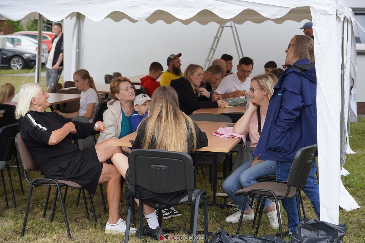 Drugi Zabielski Piknik Rodzinny [12.07.2027] - zdjęcie #17 - eOstroleka.pl