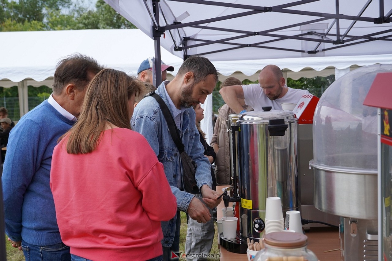 Drugi Zabielski Piknik Rodzinny [12.07.2027] - zdjęcie #15 - eOstroleka.pl