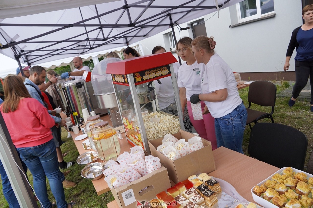 Drugi Zabielski Piknik Rodzinny [12.07.2027] - zdjęcie #14 - eOstroleka.pl