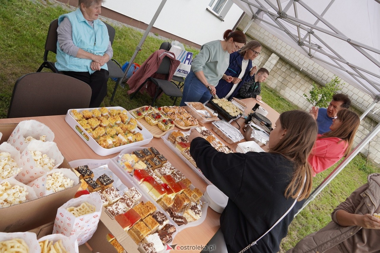Drugi Zabielski Piknik Rodzinny [12.07.2027] - zdjęcie #11 - eOstroleka.pl
