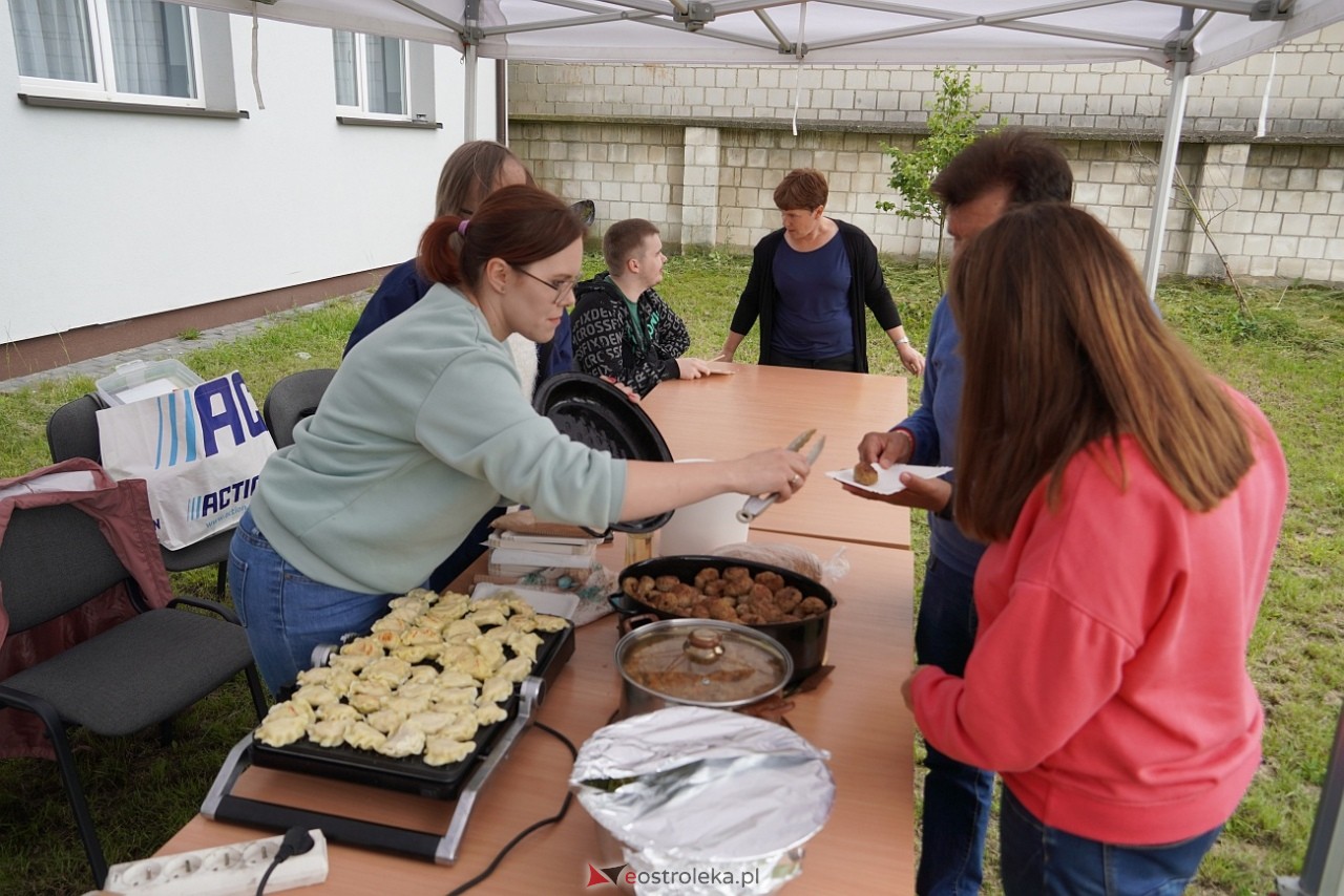 Drugi Zabielski Piknik Rodzinny [12.07.2027] - zdjęcie #10 - eOstroleka.pl