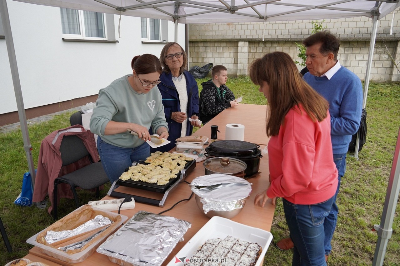 Drugi Zabielski Piknik Rodzinny [12.07.2027] - zdjęcie #9 - eOstroleka.pl