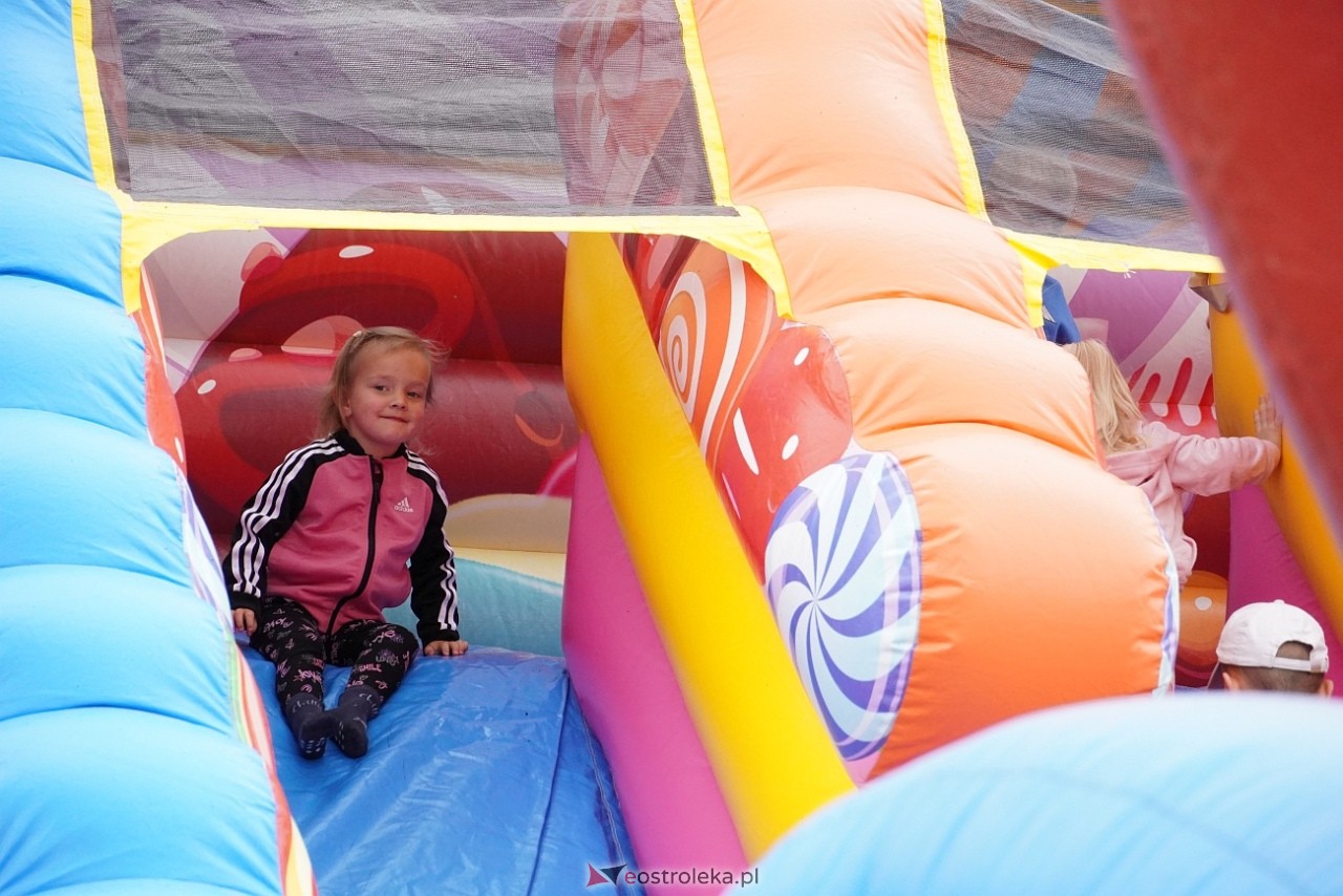 Drugi Zabielski Piknik Rodzinny [12.07.2027] - zdjęcie #6 - eOstroleka.pl