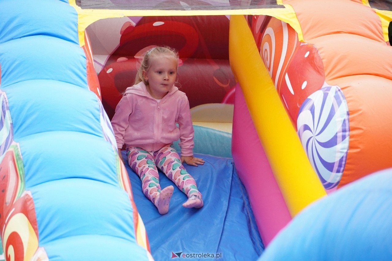 Drugi Zabielski Piknik Rodzinny [12.07.2027] - zdjęcie #3 - eOstroleka.pl