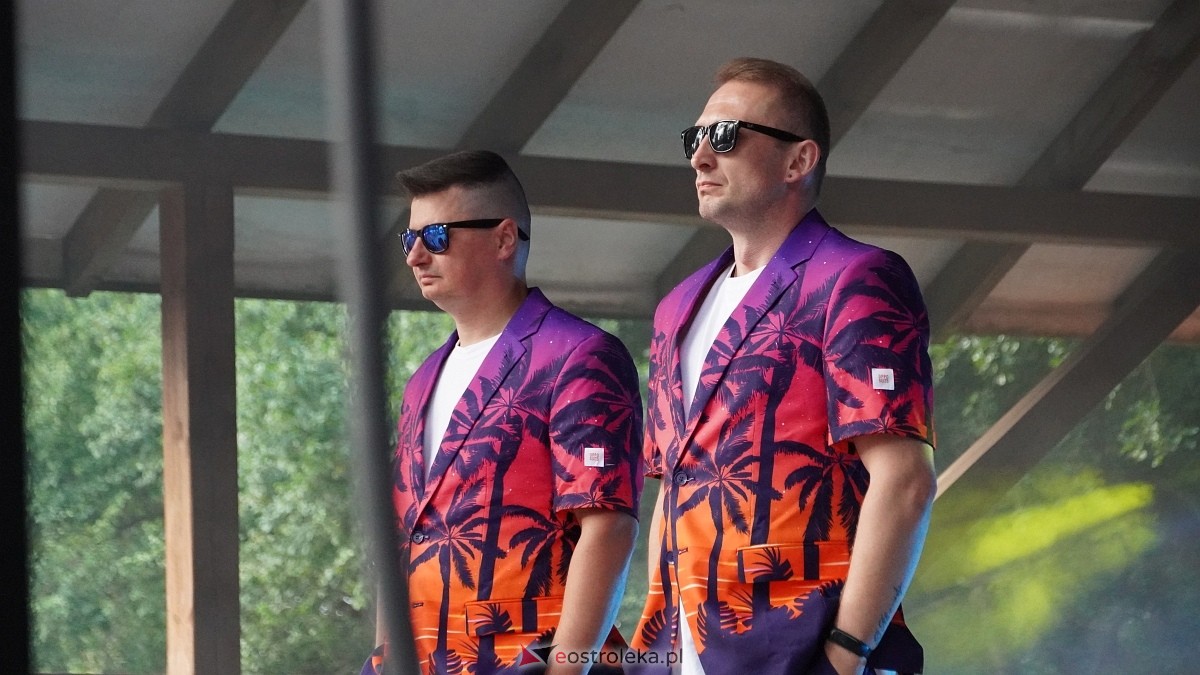 Skaner w Zawadach [13.07.2025] - zdjęcie #113 - eOstroleka.pl