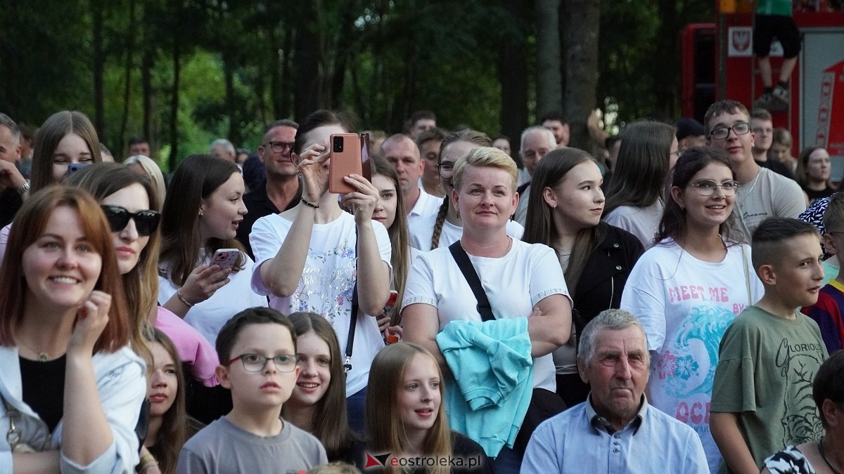 Skaner w Zawadach [13.07.2025] - zdjęcie #111 - eOstroleka.pl